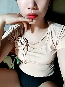 -Likin- online show from April 2026 04:56:01 AM