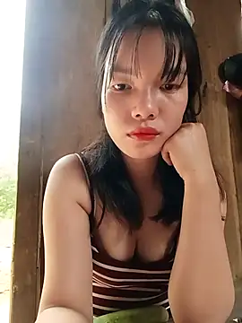 -Likin- online show from April 2026 11:54:02 PM