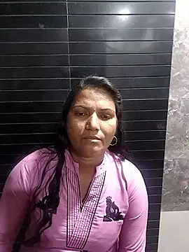 Loveina horny online show from January 2026 09:47:02 AM