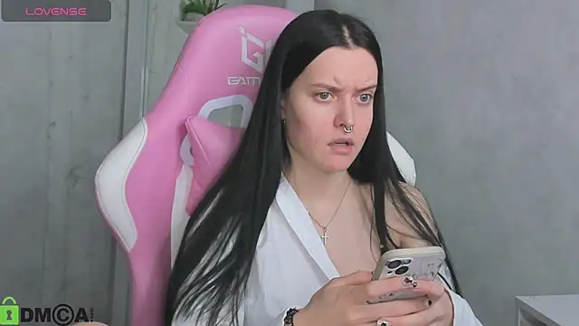 Kessi Millisis online show from February 2026 12:26:01 AM