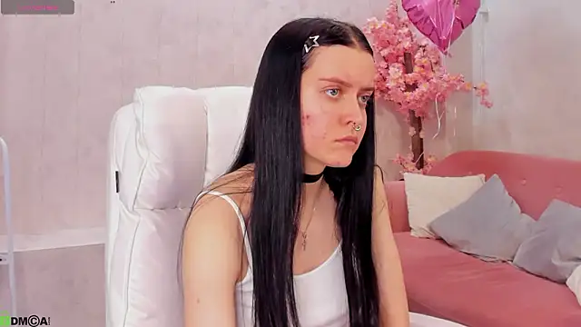 Kessi Millisis online show from February 2026 07:32:02 AM