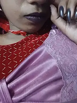 Snapshot of hagoi_sexe chatting on July 2026 10:21:02 AM hagoi sexe online show from July 2026 10:21:02 AM
