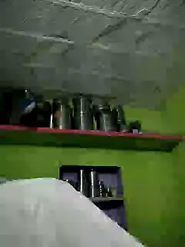 Cute Pari9 online show from February 2026 03:15:02 PM