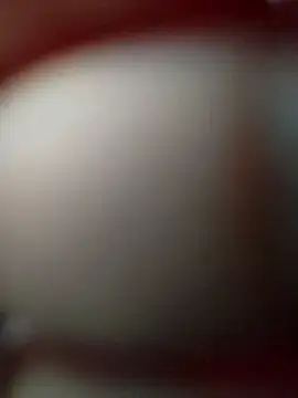 Cute Pari9 online show from February 2026 11:03:01 AM