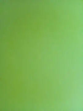 Cute Pari9 online show from March 2026 11:46:01 AM