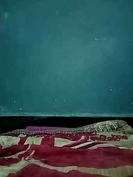 Cute Pari9 online show from March 2026 08:41:02 PM