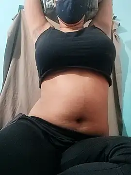 Snapshot of me-leela chatting on January 2026 01:06:02 PM me-leela online show from January 2026 01:06:02 PM