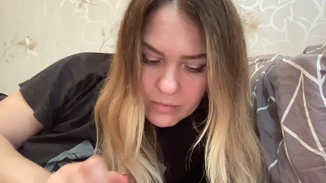 Kalyrex online show from April 2026 02:29:02 PM