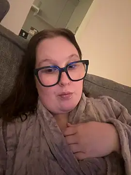 Snapshot of swedishnea chatting on January 2026 05:51:02 PM swedishnea online show from January 2026 05:51:02 PM