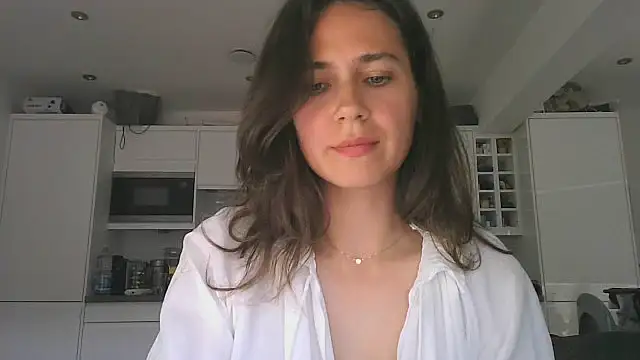 Snapshot of Luxyssa chatting on June 2026 01:53:02 PM Luxyssa online show from June 2026 01:53:02 PM