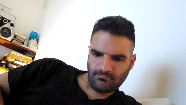 Snapshot of marios87xxl chatting on May 2026 09:50:02 AM marios87xxl online show from May 2026 09:50:02 AM
