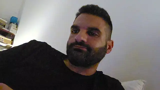 Snapshot of marios87xxl chatting on June 2026 09:53:02 PM marios87xxl online show from June 2026 09:53:02 PM