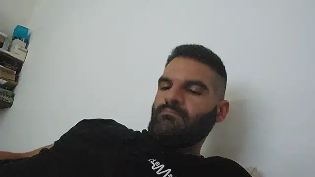 Snapshot of marios87xxl chatting on June 2026 01:06:02 PM marios87xxl online show from June 2026 01:06:02 PM