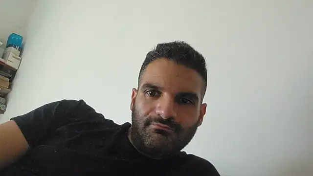 Snapshot of marios87xxl chatting on July 2026 01:56:01 PM marios87xxl online show from July 2026 01:56:01 PM