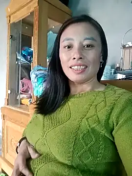 kaia-cam online show from February 2026 03:55:02 AM