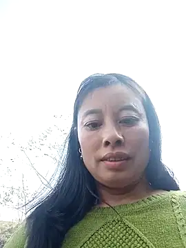 kaia-cam online show from February 2026 08:07:02 AM