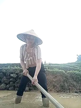 kaia-cam online show from March 2026 02:24:01 AM