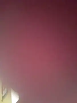 NickoHetero online show from January 2026 11:48:02 AM