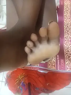 PatriciaVen online show from March 2026 05:13:01 AM