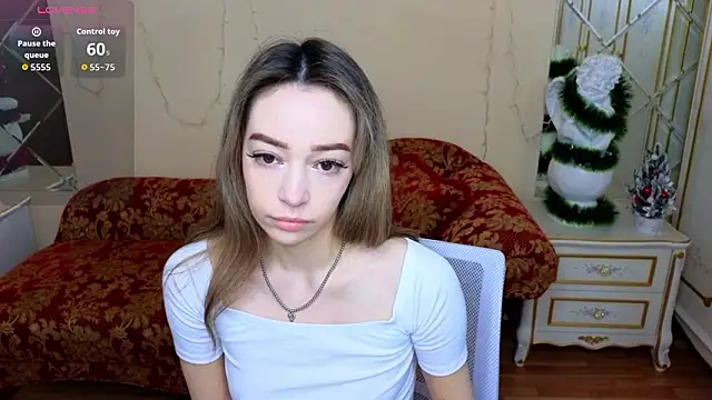 TerriCastro online show from January 2026 05:12:01 AM