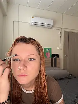 eyes00n online show from January 2026 04:17:01 AM