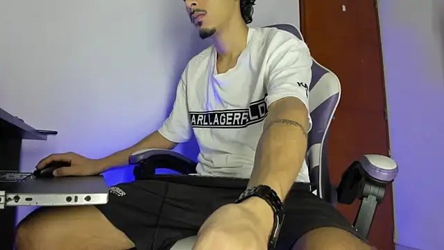 Yankees xxx online show from March 2026 11:10:01 AM