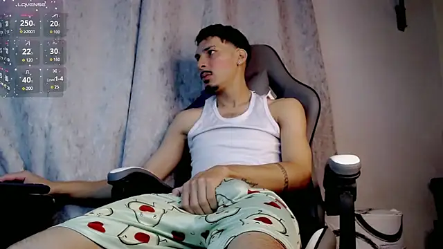 Yankees xxx online show from June 2026 10:39:01 AM