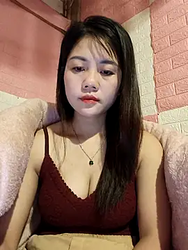 Ngocmai lazdy online show from February 2026 09:36:02 PM