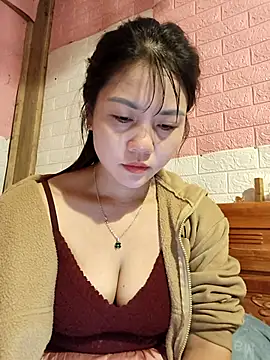 Ngocmai lazdy online show from March 2026 12:17:02 AM