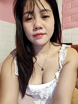 Ngocmai lazdy online show from March 2026 03:04:01 PM