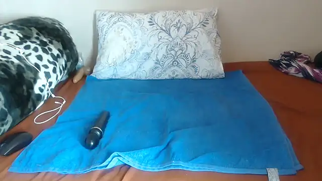 Nellybba online show from April 2026 06:49:01 PM