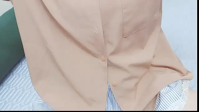 Mai maik online show from February 2026 03:55:02 AM