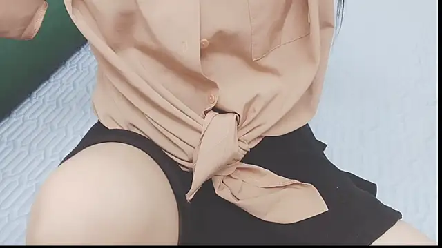 Mai maik online show from February 2026 04:16:02 AM