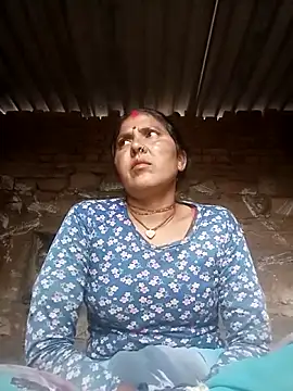 Madhubala Love online show from February 2026 05:36:02 AM