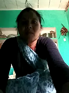Snapshot of Madhubala_Love chatting on June 2026 09:44:01 AM Madhubala Love online show from June 2026 09:44:01 AM