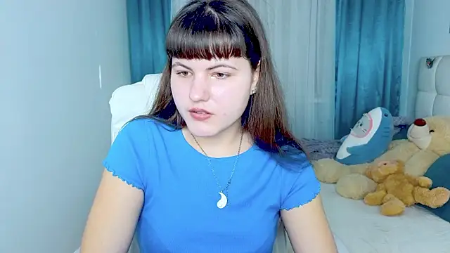 Miss  Poly online show from February 2026 08:37:01 AM