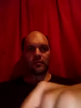 Ivan9999k online show from March 2026 09:54:02 PM