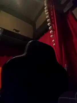 Ivan9999k online show from March 2026 06:00:01 PM