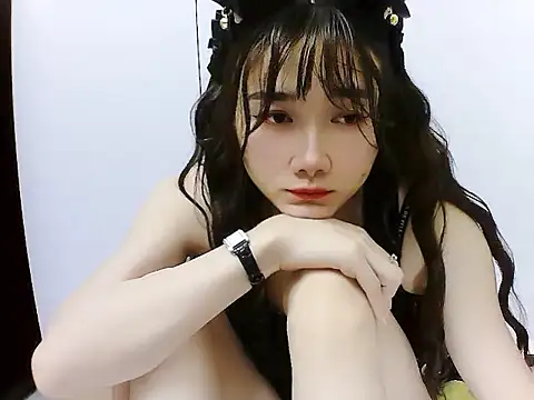 Onikimii online show from March 2026 07:41:01 PM