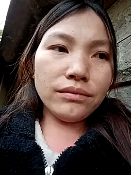 Snapshot of natra0033 chatting on January 2026 09:58:02 AM natra0033 online show from January 2026 09:58:02 AM