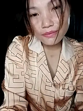 Snapshot of natra0033 chatting on January 2026 12:22:02 PM natra0033 online show from January 2026 12:22:02 PM