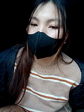 natra0033 online show from January 2026 01:09:02 AM