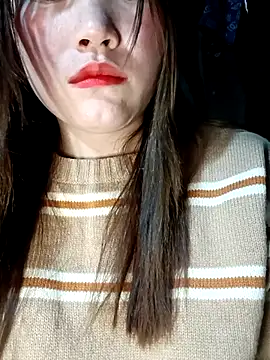 natra0033 online show from February 2026 02:04:02 PM