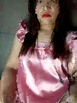 natra0033 online show from February 2026 07:19:01 AM