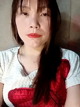 natra0033 online show from March 2026 01:03:01 PM