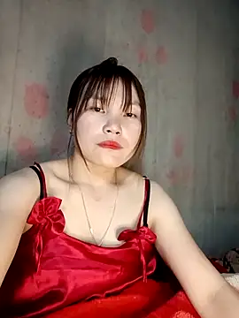 natra0033 online show from March 2026 01:15:02 PM