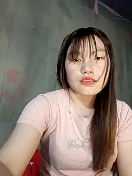 natra0033 online show from March 2026 07:57:02 AM