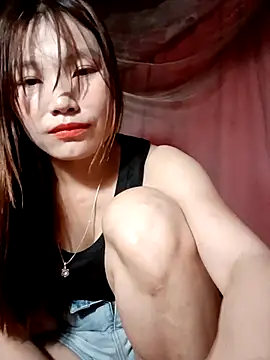 Snapshot of natra0033 chatting on May 2026 01:17:02 PM natra0033 online show from May 2026 01:17:02 PM