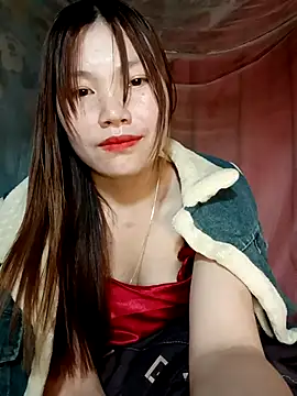 Snapshot of natra0033 chatting on May 2026 01:40:01 PM natra0033 online show from May 2026 01:40:01 PM