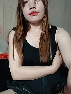 Snapshot of natra0033 chatting on May 2026 04:26:01 PM natra0033 online show from May 2026 04:26:01 PM